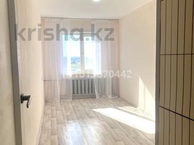 2-бөлмелі пәтер · 45.1 м² · 5/5 қабат, Сванкулова 10, бағасы: 12 млн ₸ в Балхаше