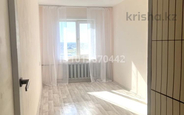 2-бөлмелі пәтер · 45.1 м² · 5/5 қабат, Сванкулова 10, бағасы: 12 млн ₸ в Балхаше — фото 2