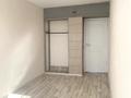 2-бөлмелі пәтер · 45.1 м² · 5/5 қабат, Сванкулова 10, бағасы: 12 млн ₸ в Балхаше — фото 2