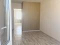 2-бөлмелі пәтер · 45.1 м² · 5/5 қабат, Сванкулова 10, бағасы: 12 млн ₸ в Балхаше — фото 3