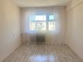 2-бөлмелі пәтер · 45.1 м² · 5/5 қабат, Сванкулова 10, бағасы: 12 млн ₸ в Балхаше — фото 4
