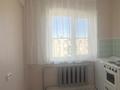 2-бөлмелі пәтер · 45.1 м² · 5/5 қабат, Сванкулова 10, бағасы: 12 млн ₸ в Балхаше — фото 6