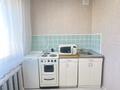 2-бөлмелі пәтер · 45.1 м² · 5/5 қабат, Сванкулова 10, бағасы: 12 млн ₸ в Балхаше — фото 7