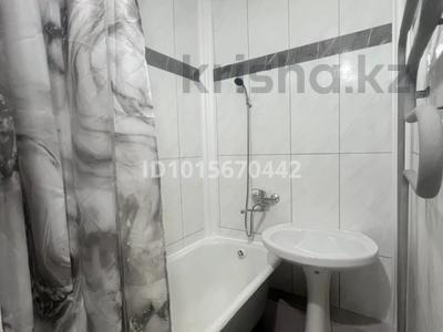 2-комнатная квартира · 45.1 м² · 5/5 этаж, Сванкулова 10 за 11.5 млн ₸ в Балхаше