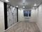 2-комнатная квартира · 67 м² · 1/5 этаж, мкр. Алтын орда, Микрорайон Батыс-2 49Л за 22.8 млн 〒 в Актобе