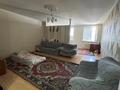 1-комнатная квартира · 69 м², Алматы 13 за 200 000 ₸ в Астане, Есильский р-н