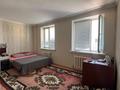 1-комнатная квартира · 69 м², Алматы 13 за 200 000 ₸ в Астане, Есильский р-н — фото 2