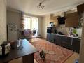 1-комнатная квартира · 69 м², Алматы 13 за 200 000 ₸ в Астане, Есильский р-н — фото 3