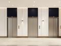 3-комнатная квартира · 105 м² · 7/12 этаж, мкр Шымсити, Туркия 1/10 — Шымсити Парк за 31.5 млн ₸ в Шымкенте, Абайский р-н — фото 3