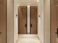 3-комнатная квартира · 105 м² · 7/12 этаж, мкр Шымсити, Туркия 1/10 — Шымсити Парк за 31.5 млн ₸ в Шымкенте, Абайский р-н — фото 4