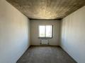 3-комнатная квартира · 105 м² · 7/12 этаж, мкр Шымсити, Туркия 1/10 — Шымсити Парк за 31.5 млн ₸ в Шымкенте, Абайский р-н — фото 6