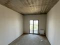 3-комнатная квартира · 105 м² · 7/12 этаж, мкр Шымсити, Туркия 1/10 — Шымсити Парк за 31.5 млн ₸ в Шымкенте, Абайский р-н — фото 7