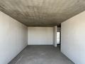 3-комнатная квартира · 105 м² · 7/12 этаж, мкр Шымсити, Туркия 1/10 — Шымсити Парк за 31.5 млн ₸ в Шымкенте, Абайский р-н — фото 8