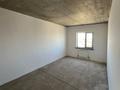 3-комнатная квартира · 105 м² · 7/12 этаж, мкр Шымсити, Туркия 1/10 — Шымсити Парк за 31.5 млн ₸ в Шымкенте, Абайский р-н — фото 9
