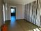 2-комнатная квартира · 45 м² · 4/5 этаж, Сергей Тюленина 1/2 за 11.9 млн 〒 в Уральске