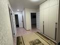 2-бөлмелі пәтер · 64 м² · 4/5 қабат, Юбилейный, бағасы: 30 млн ₸ в Костанае