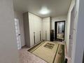 2-бөлмелі пәтер · 64 м² · 4/5 қабат, Юбилейный, бағасы: 30 млн ₸ в Костанае — фото 2