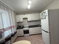 2-бөлмелі пәтер · 64 м² · 4/5 қабат, Юбилейный, бағасы: 30 млн ₸ в Костанае — фото 6