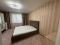 2-бөлмелі пәтер · 64 м² · 4/5 қабат, Юбилейный, бағасы: 30 млн ₸ в Костанае — фото 8