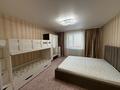 2-бөлмелі пәтер · 64 м² · 4/5 қабат, Юбилейный, бағасы: 30 млн ₸ в Костанае — фото 9