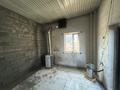 Свободное назначение, офисы, магазины и бутики, склады, общепит, кабинеты и рабочие места · 20 м² за 300 000 ₸ в Алматы — фото 2
