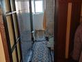 Жеке үй · 5 бөлме · 140 м² · 11 жүзд., Самал 14Б — Медресеге жетпей солға, бағасы: 30 млн ₸ в Жандосов