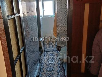 Жеке үй · 5 бөлме · 140 м² · 11 жүзд., Самал 14Б — Медресеге жетпей солға, бағасы: 30 млн ₸ в Жандосов