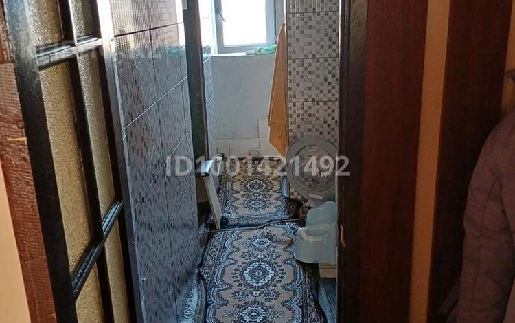Жеке үй · 5 бөлме · 140 м² · 11 жүзд., Самал 14Б — Медресеге жетпей солға, бағасы: 30 млн ₸ в Жандосов — фото 2