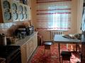 Жеке үй · 5 бөлме · 140 м² · 11 жүзд., Самал 14Б — Медресеге жетпей солға, бағасы: 30 млн ₸ в Жандосов — фото 2