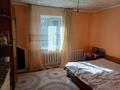 Жеке үй · 5 бөлме · 140 м² · 11 жүзд., Самал 14Б — Медресеге жетпей солға, бағасы: 30 млн ₸ в Жандосов — фото 4