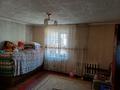 Жеке үй · 5 бөлме · 140 м² · 11 жүзд., Самал 14Б — Медресеге жетпей солға, бағасы: 30 млн ₸ в Жандосов — фото 7