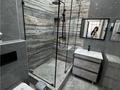 4-бөлмелі пәтер · 121 м² · 4/5 қабат, ул. Таттимбета, бағасы: 61 млн ₸ в Караганде, Казыбек би р-н — фото 15