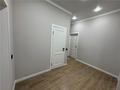 4-бөлмелі пәтер · 121 м² · 4/5 қабат, ул. Таттимбета, бағасы: 61 млн ₸ в Караганде, Казыбек би р-н — фото 19
