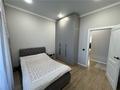 4-бөлмелі пәтер · 121 м² · 4/5 қабат, ул. Таттимбета, бағасы: 61 млн ₸ в Караганде, Казыбек би р-н — фото 5