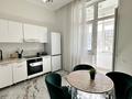1-комнатная квартира · 39 м² · 2/9 этаж, Пр.Тайманова 48 за 31 млн ₸ в Атырау