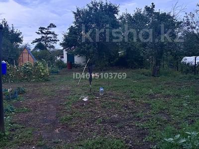 Саяжай · 3 бөлме · 56 м² · 6 жүзд., Иртышский строитель, бағасы: 2.5 млн ₸ в Усть-Каменогорске, Ульбинский