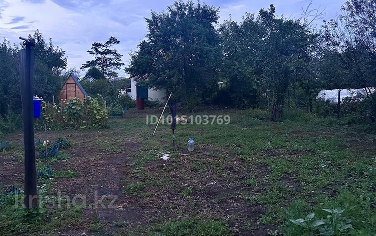 Дача · 3 комнаты · 56 м² · 6 сот., Иртышский строитель за 2.5 млн ₸ в Усть-Каменогорске, Ульбинский — фото 2