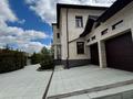 Отдельный дом · 8 комнат · 850 м² · 21 сот., Раймбек батыра 35 за 955 млн 〒 в Астане, Алматы р-н — фото 3