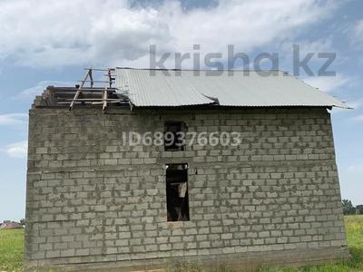 Участок · 8 соток, Кокымбаева 301 за 10 млн 〒 в Талгаре