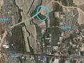 Участок · 3 га, Карасай, Кокозек за 195 млн ₸ в Алматинской обл.