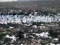 Участок · 3 га, Карасай, Кокозек за 195 млн ₸ в Алматинской обл. — фото 2