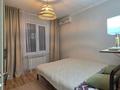 2-комнатная квартира · 45 м², Тулебаева 37 — Жибек жолы за 340 000 ₸ в Алматы, Медеуский р-н — фото 7