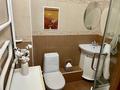 2-комнатная квартира · 45 м², Тулебаева 37 — Жибек жолы за 340 000 ₸ в Алматы, Медеуский р-н — фото 11
