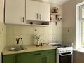 2-комнатная квартира · 45 м², Тулебаева 37 — Жибек жолы за 340 000 ₸ в Алматы, Медеуский р-н — фото 3