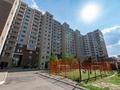 1-бөлмелі пәтер · 40.5 м² · 5/12 қабат, Б. Момышулы 23, бағасы: 25.5 млн ₸ в Астане, Алматы р-н — фото 12