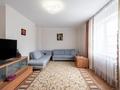 1-бөлмелі пәтер · 40.5 м² · 5/12 қабат, Б. Момышулы 23, бағасы: 25.5 млн ₸ в Астане, Алматы р-н — фото 8