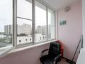 1-бөлмелі пәтер · 40.5 м² · 5/12 қабат, Б. Момышулы 23, бағасы: 25.5 млн ₸ в Астане, Алматы р-н — фото 10
