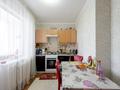 1-бөлмелі пәтер · 40.5 м² · 5/12 қабат, Б. Момышулы 23, бағасы: 25.5 млн ₸ в Астане, Алматы р-н — фото 5