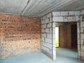 1-комнатная квартира · 32 м² · 1/3 этаж, Коргалжынское шоссе 132 за ~ 12.5 млн ₸ в Астане, Нура р-н
