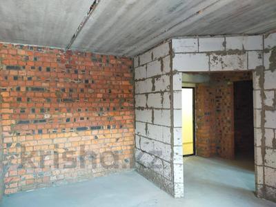 1-комнатная квартира · 32 м² · 1/3 этаж, Коргалжынское шоссе 132 за ~ 12.5 млн ₸ в Астане, Нура р-н